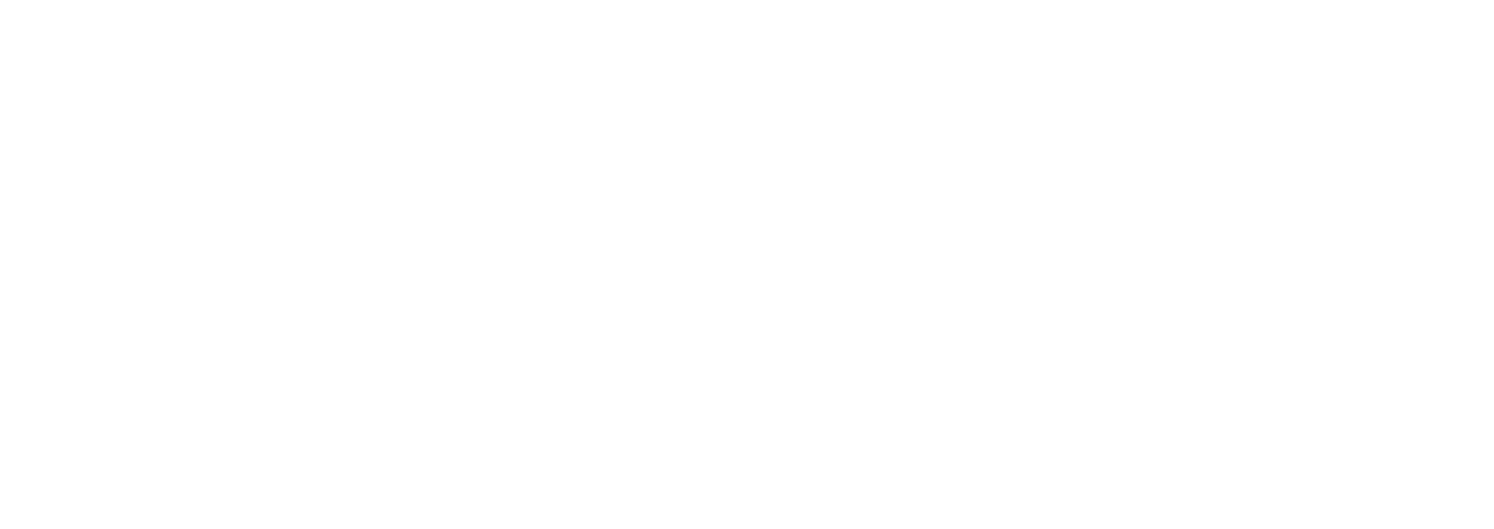 Iran Venture Track