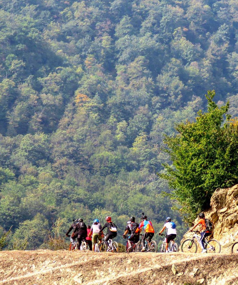 IranVentureTracks_mianPlain_006