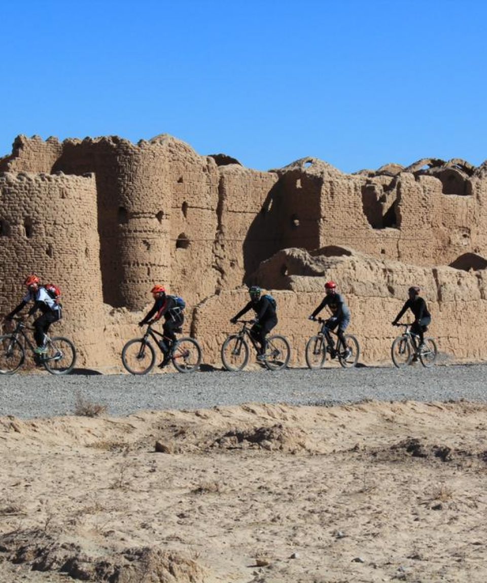 IranVentureTracks_-_yazd_07