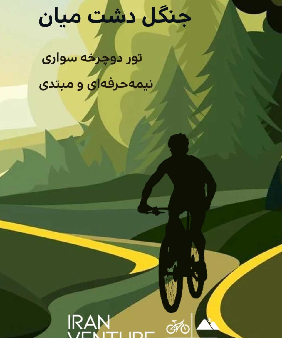 Iran-Venture-Tracks-Dashtmian